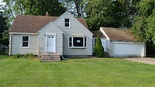 108 MAJESTIC ST video tour
