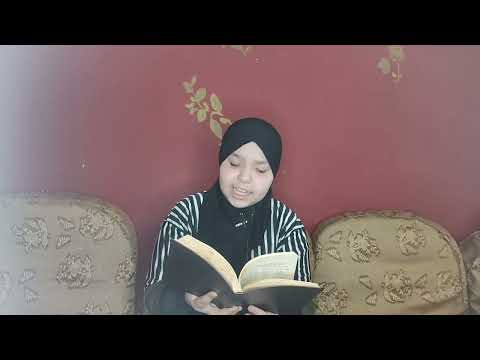 قصيده يا عظيم الجاه يامن قدره مديح في حب رسول الله صلى الله عليه وسلم