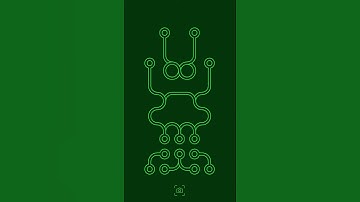 ∞ Loop #88 Level Cheats Walkthrough Solution