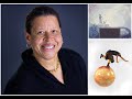 ART HISTORY CRASH COURSE: Art & Artists of the African Diaspora Lecture #1