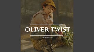Chapter 273 - Oliver Twist