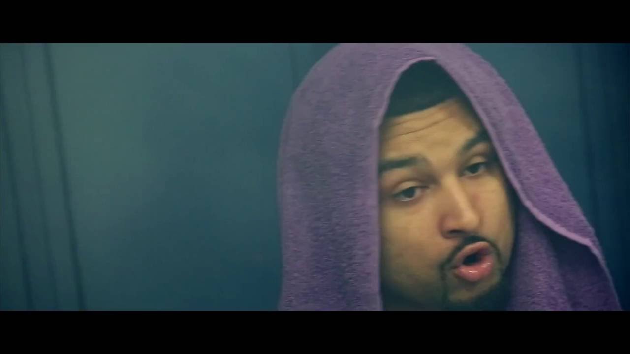 y-s-young-sleep-rick-fox-official-video-youtube