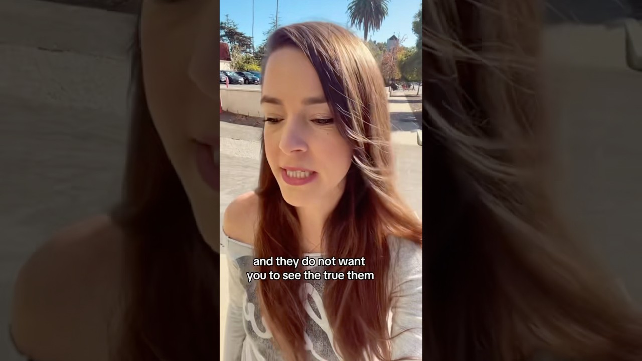 Do narcissists always cheat?