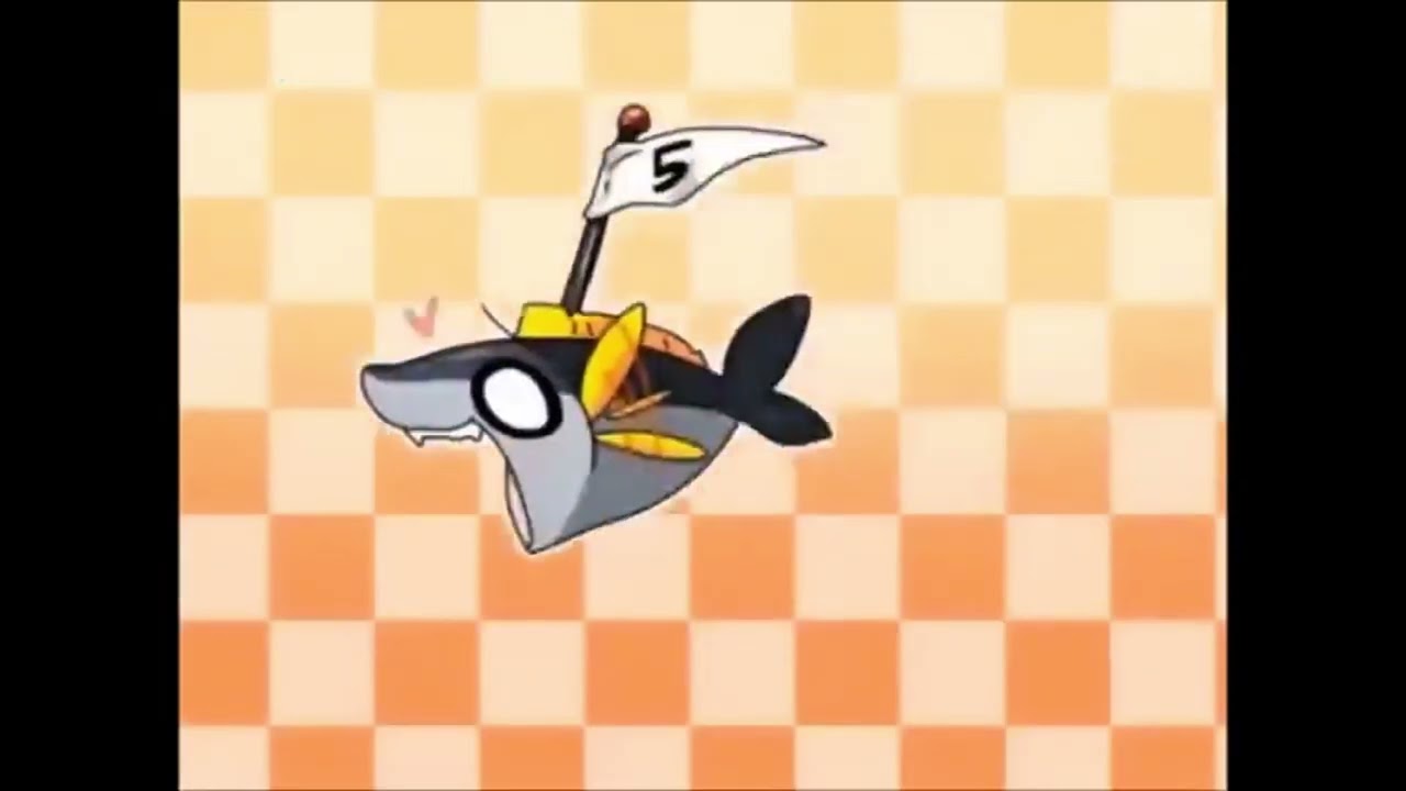 Hatsune Miku- Kurumi Ponchio Romaji- Sub Español (HQ audio)