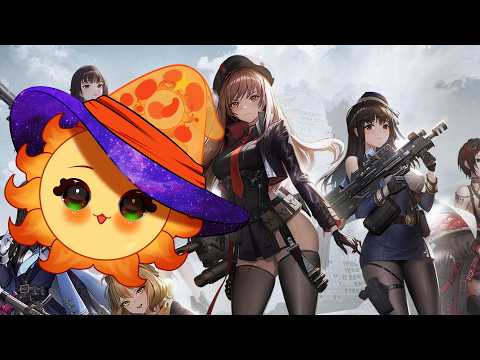 Colab de PotosJuegos || primer stream de prueba