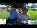 Ep. 15 Course Champ Group Play @ St. Andrew’s East (front 9) #ZeroToAceGolf