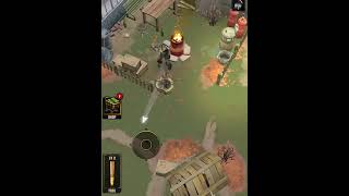 chornobyl quest 21 screenshot 5