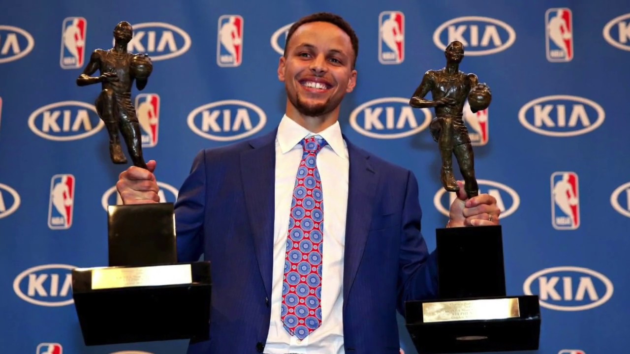 NBA AWARDS 2020 PART 1: Who will win the NBA MVP 2020?