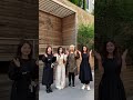 #SooA 쉬는날은 침대에서 #릴스 #수아쌤