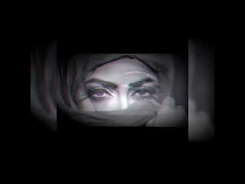 محمد راشديا وجد قلب في الهوا