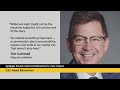 Edmontonians vote in Andrew Knack