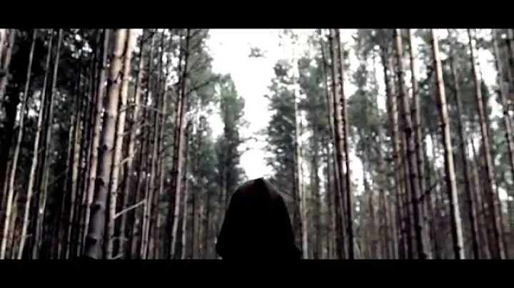Robot Koch -  Glassdrops feat. John LaMonica  (Off...
