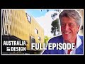 Australia By Design: Architecture - Season 4, Episode 5
