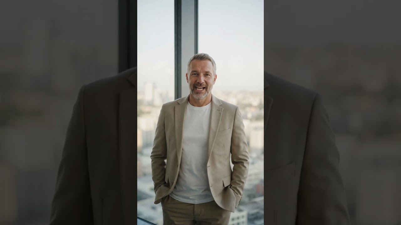 Trape profesionale Unisistem