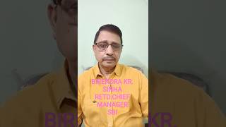 Big Change in EPFO Exam 2026 | IBPS to Conduct Exam 🔥 Latest Update #shorts  #ibps #epfo #shortsfeed
