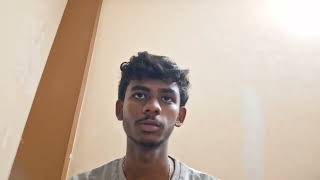 AI Tools Presentation with Live Demo