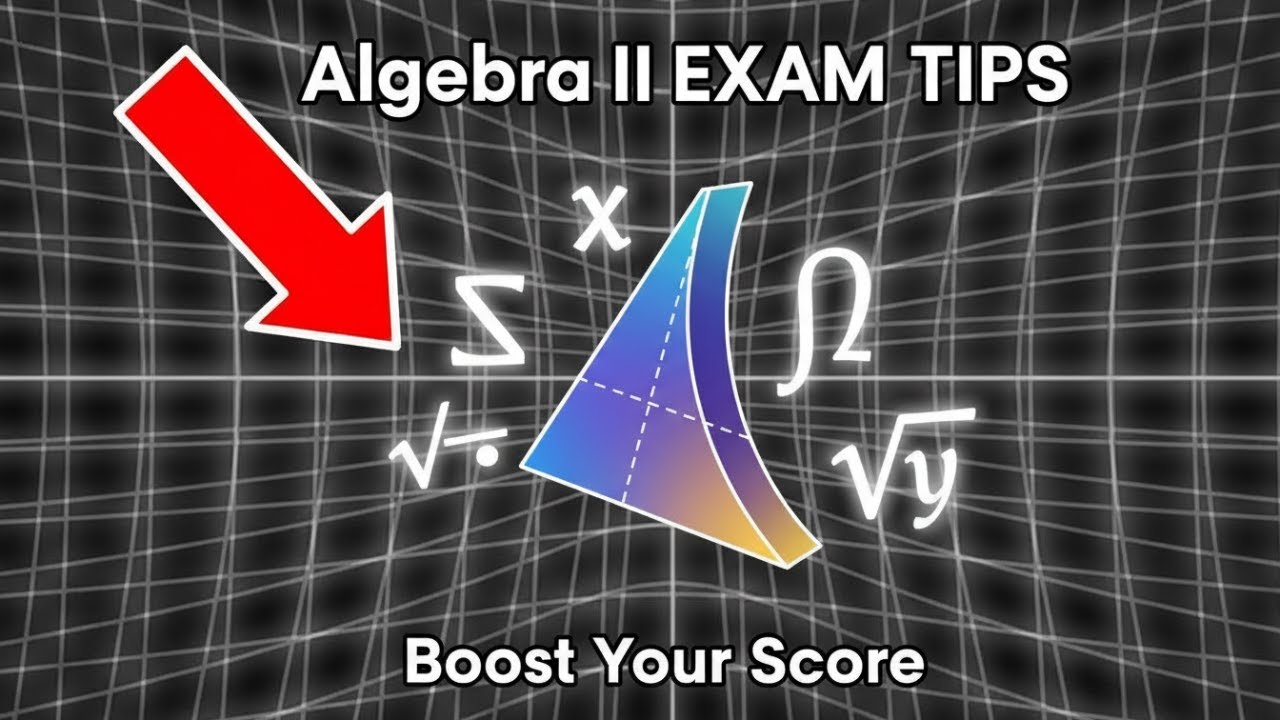 Topic 5 Test Review: Math XL Question #3