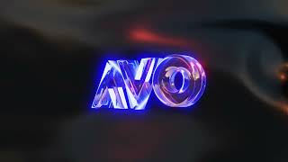 Avotrafik Prod By Avo