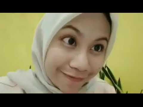 Bandung 2018 - cobain belah doeren bareng besti (video lawas pas jaman kuliah wkwkwk) 