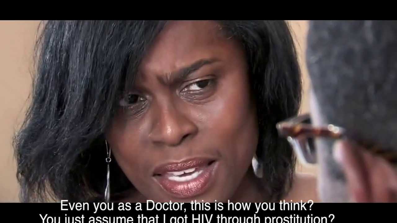 THE GUILT 2 Trailer (2013) YouTube