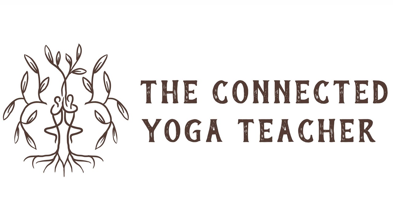 119: Travel and Teach Yoga with Eva Hamilton