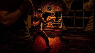 5.2 TOKYO｜ボクシングの試合を全力で見に行く男の、関西弁HIPHOP #reggae  #music #party #井上尚弥 #中谷潤人 #ボクシング #boxing #InoueNaoya