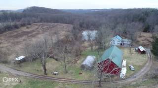 3885 Winding Lane video tour