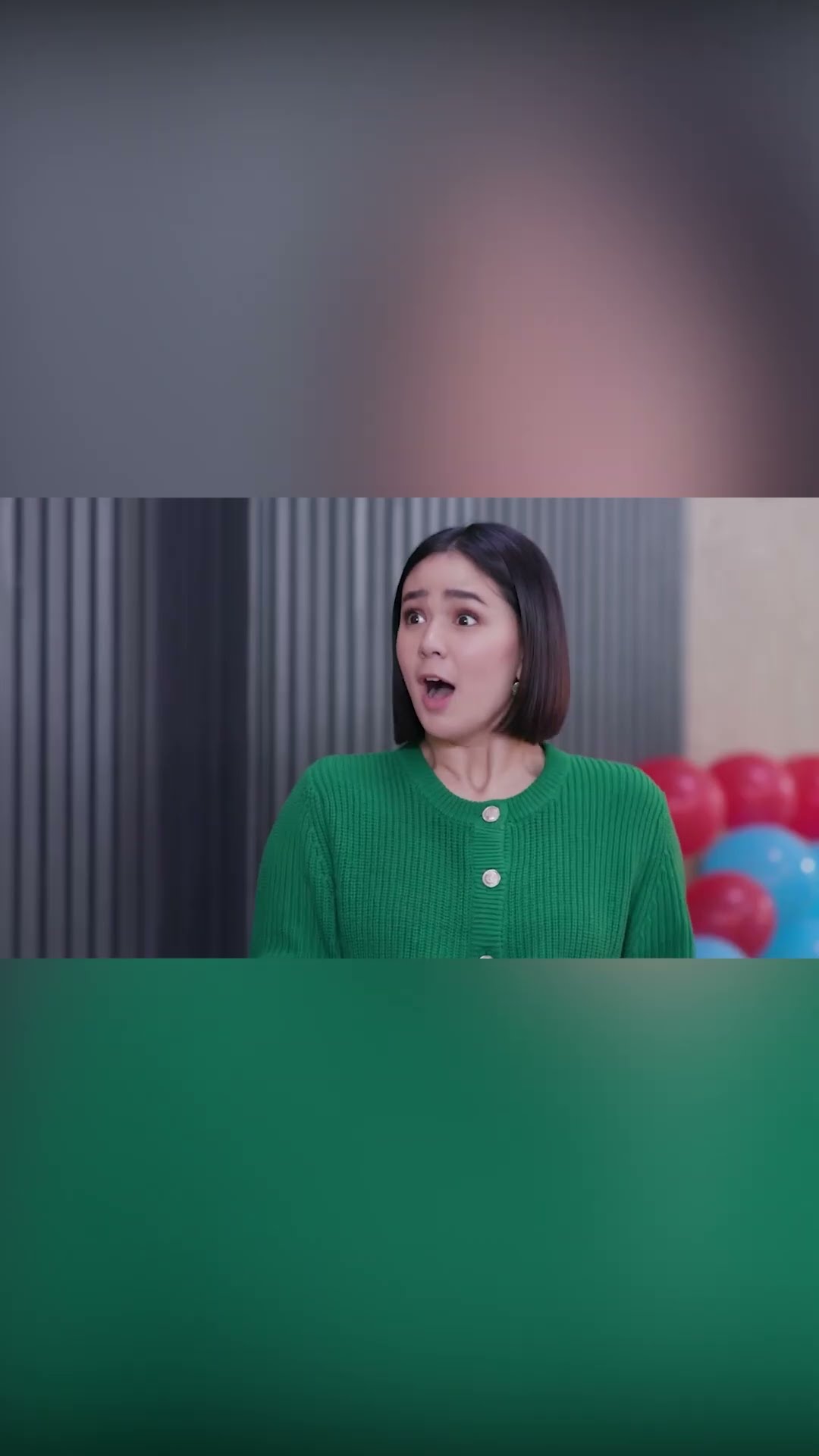Yasser Marta, ikinuwento ang buhay pag-ibig! | Lutong Bahay