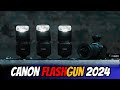 Best Canon Flashgun In 2024 Which One Is Right For You Best Canon Flashgun In 2024 Which One Is Right For You