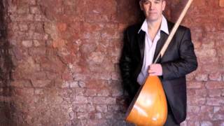 Sami ALAY - Kadere İsyanım