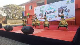 Sumbilara by ringkak gumilang