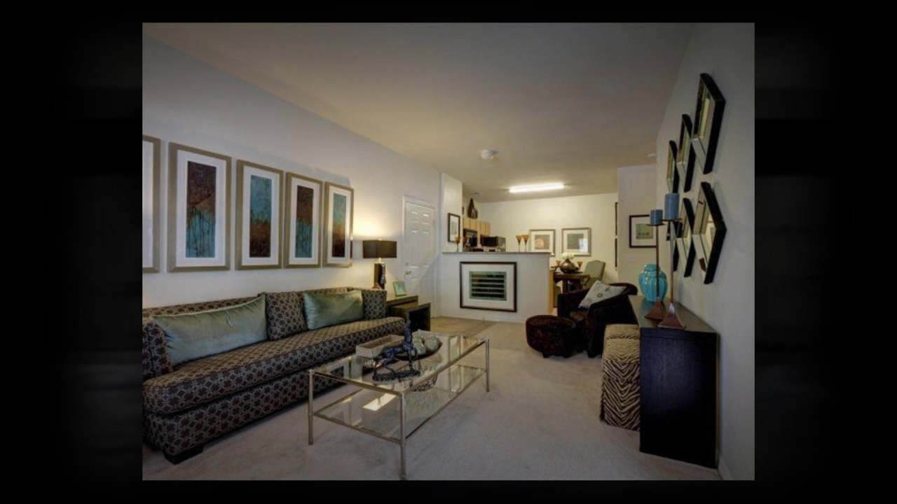 Bolton's Landing Apartments Spacious Apartments for Rent YouTube