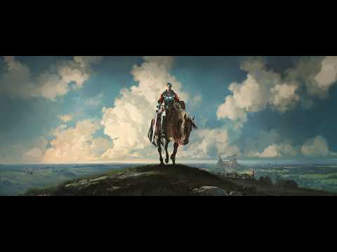 ITT A NYÁR, MINDJÁRT SZÜNET, ÉN PEDIG FOLYTATOM!⚔️ KCD2💫 !nyarathon !axe !samsung !yt !dc (HUN/ENG)
