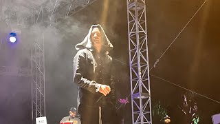 3 UNRELEASED G-EAZY SONGS REVEALED LIVE AT ST. PETE