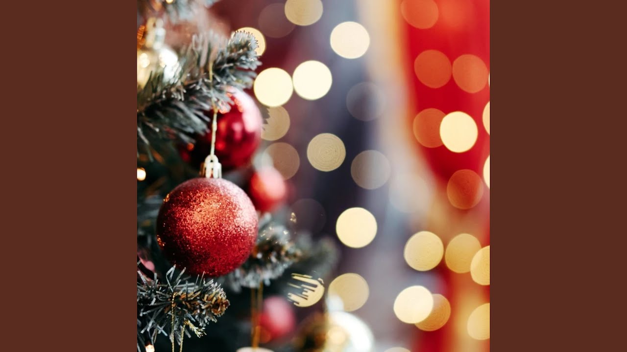 09. Lanterns in the Snow