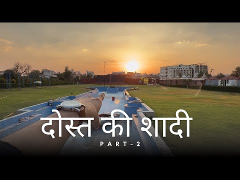 full pre wedding video ….