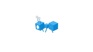 AWS Cloud Data Migration Services
