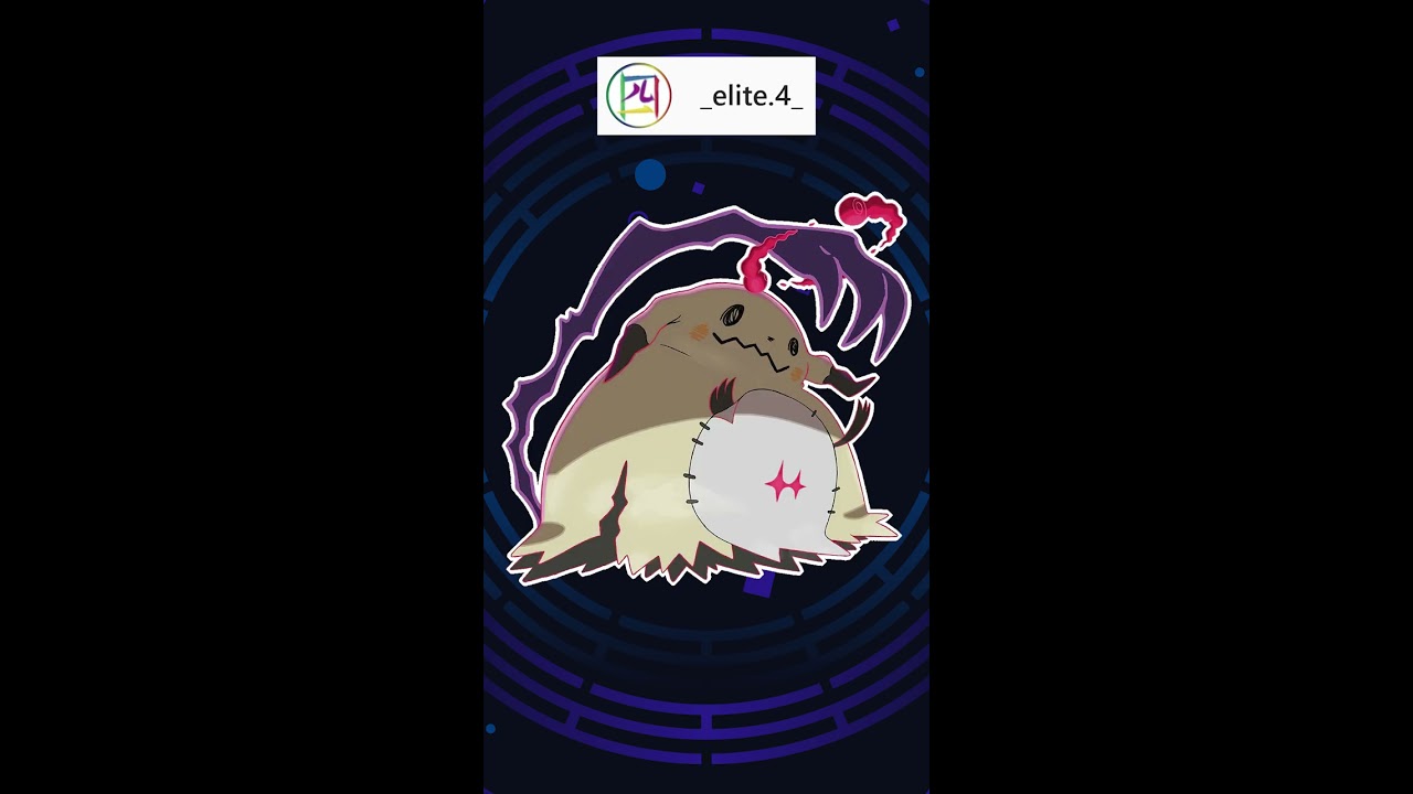 What If MORE Pokemon Got GMAX Forms 