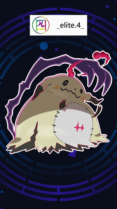 What if MORE Pokemon got GMAX Forms?