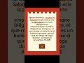 #sabiduria #emprendimiento #negocio creativo #constancia #educacion #exito #amor #negocio 🧠📚📊✅