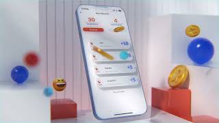 Refer friends on the DH Partner App | Dahua Technology MENA screenshot 1