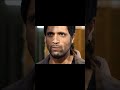 Dacoit: A Love Story Powerful Scene 🔥💔 #shorts