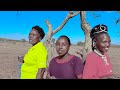 SALAMU MARIA KWAYA YA MT YOHANE PAULOII SIMBA CEMENT KIMANA PARISH SALAMU MARIA KWAYA YA MT YOHANE PAULOII SIMBA CEMENT KIMANA PARISH