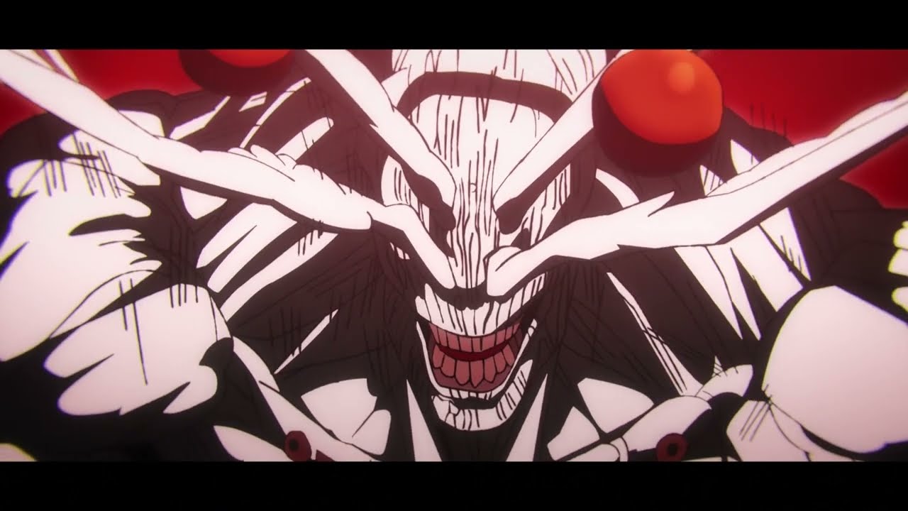 lloyd.wth - more life (slowed + reverb)