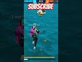 free fire montage #shortvideo #shortvideo