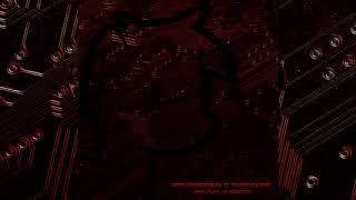 Reverbrony & Thrasher - Beyond Purpose