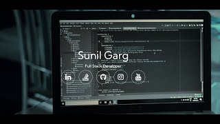 Turn your Angular app into a website on GitHub for FREE