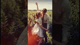 Blueberry Hill by Cliff Richard #oldies #music