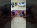 Playing water game Dinosaur#gaming #toys #fidgettoys #watergame