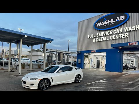 Xcellence Auto Spa Hawthorne Reviews